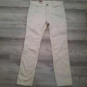 Skargorn Men's Jeans